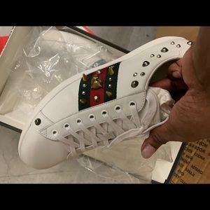 Gucci Sneakers